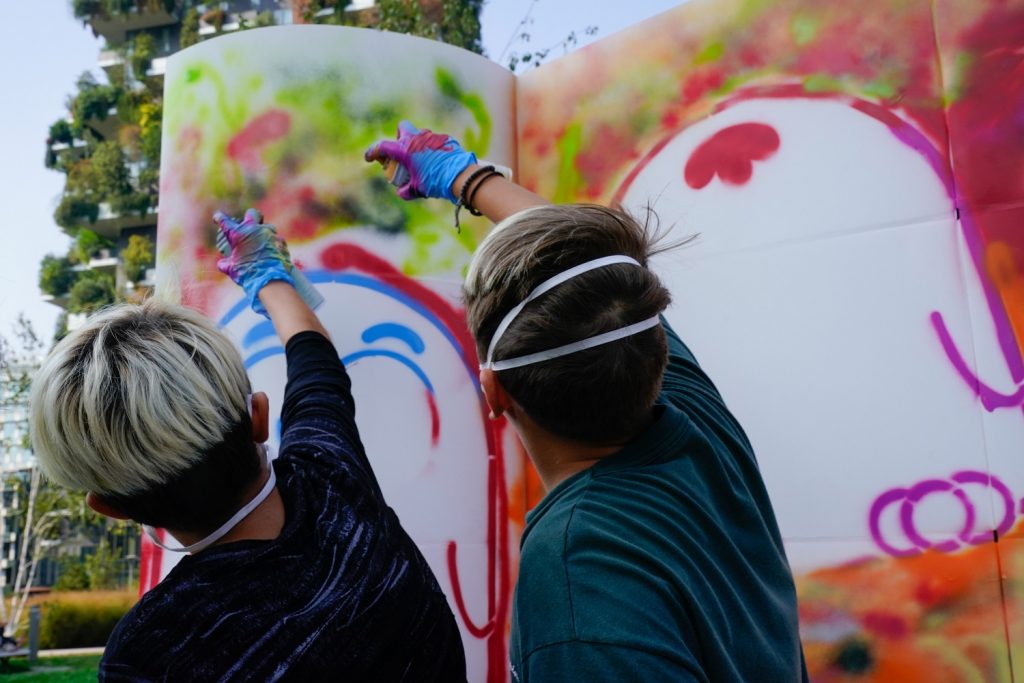 Best of 2019: tutti i BAMoment