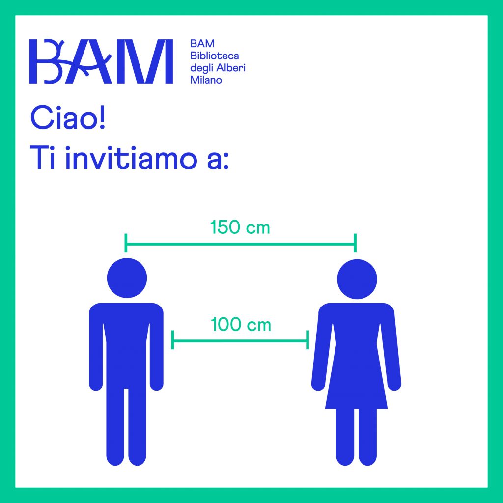 Le Misure di Sicurezza della Fase 2
