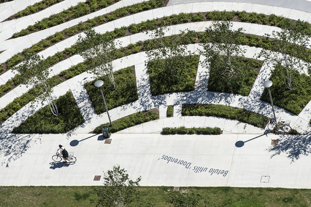 Introduzione alla cultura circolare: un percorso in 6 tappe