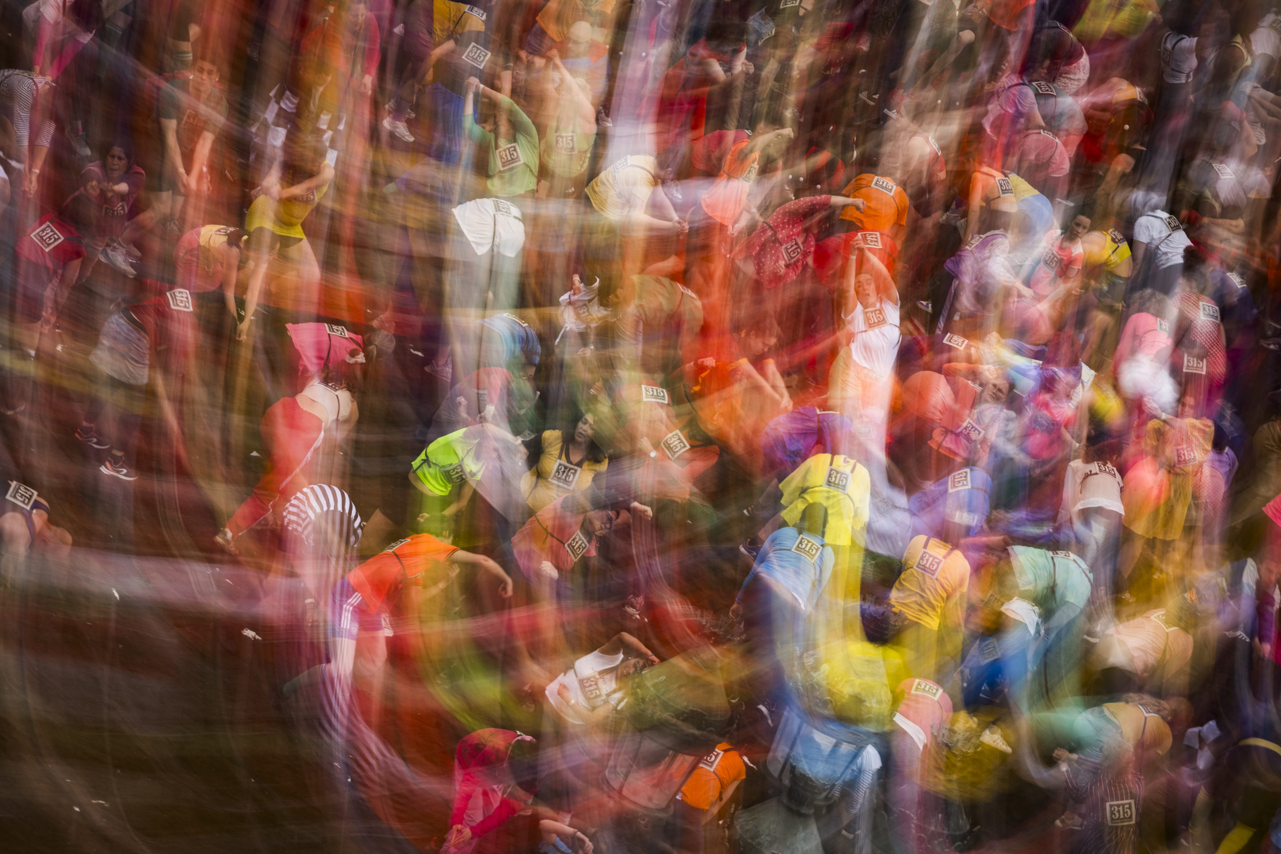 La (très)Grande Forme-073 (1)