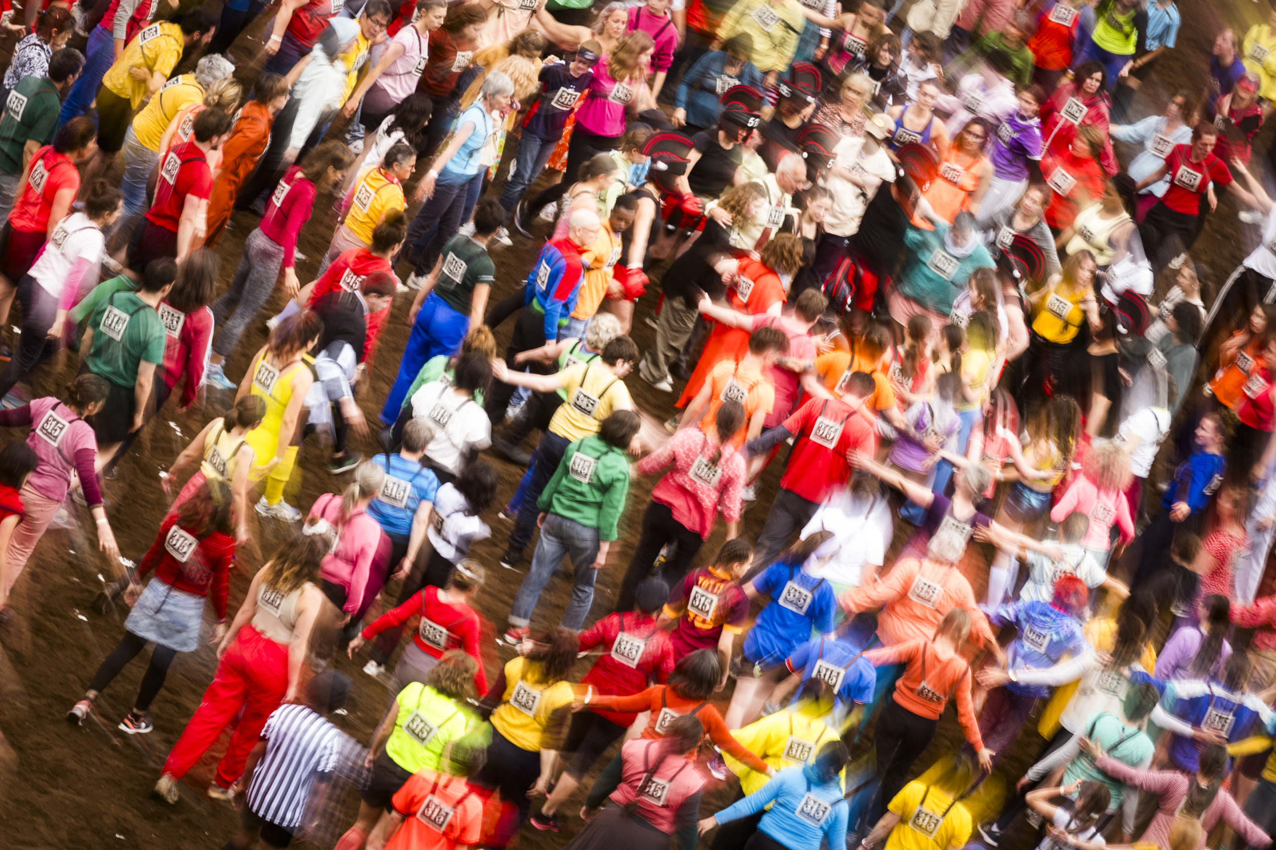 La (très)Grande Forme-075 (1)