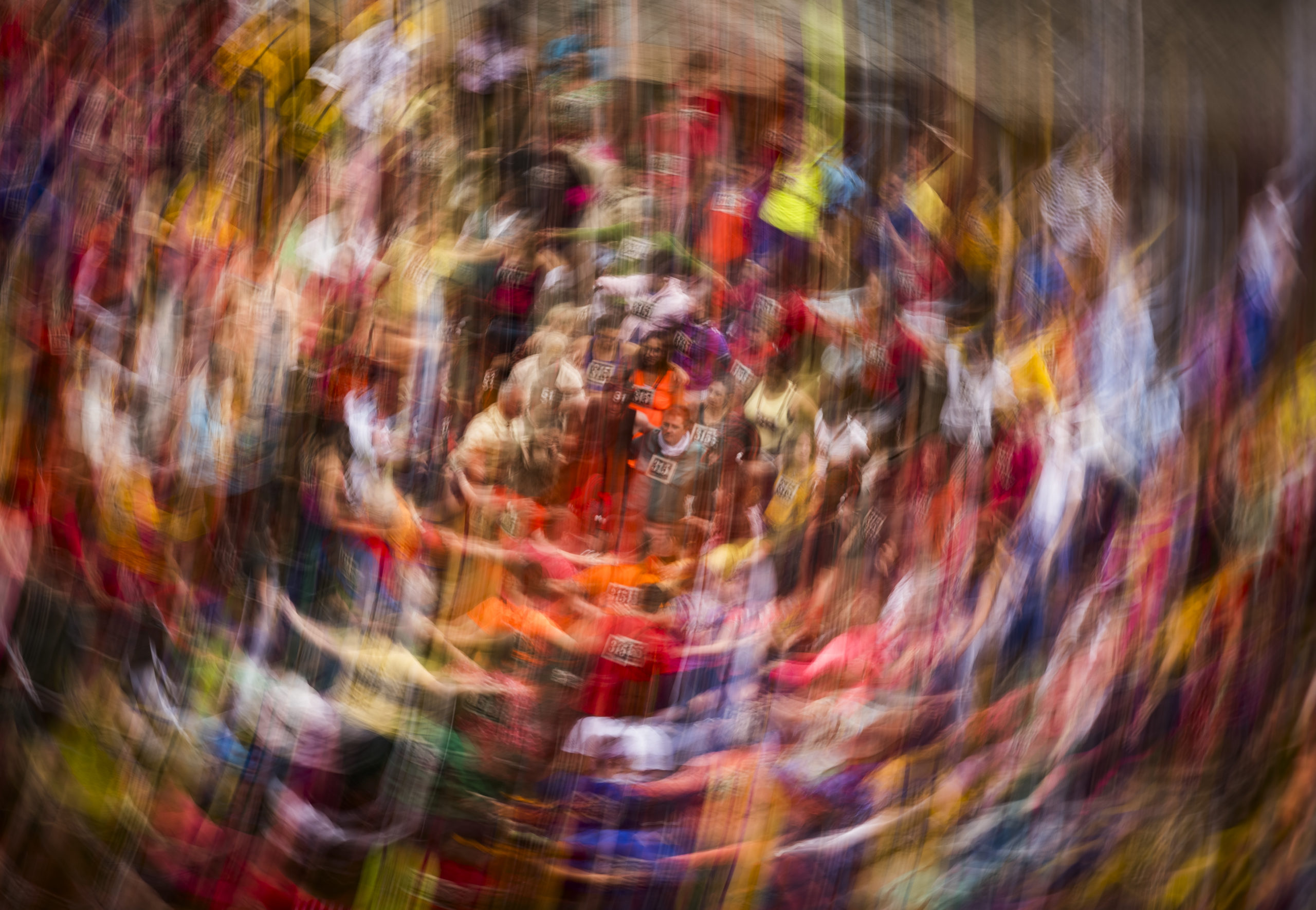 La (très)Grande Forme-076 (1)